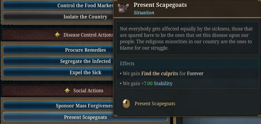 Action9 Scapegoats.jpg